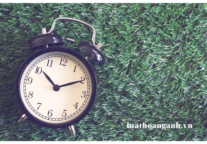 Tài liệu khác xác định quyền sử dụng địa điểm để thực hiện dự án đầu tư theo quy định tại điểm a khoản 1 Điều 33 Luật Đầu tư là tài liệu nào?